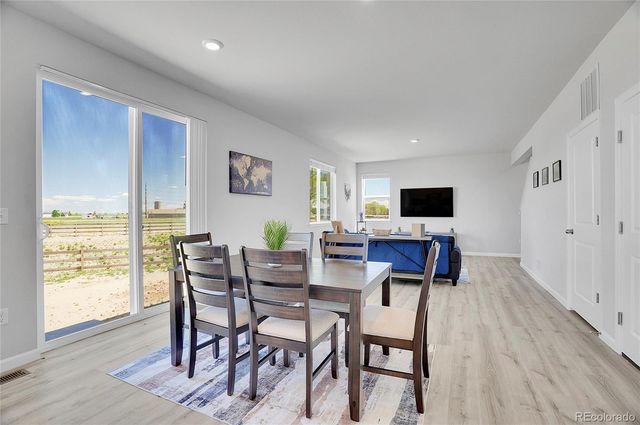 5901 Sunrise Place, Mead, CO 80504