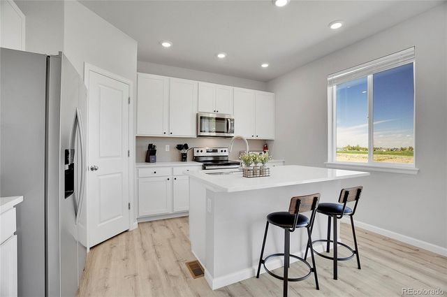 5901 Sunrise Place, Mead, CO 80504