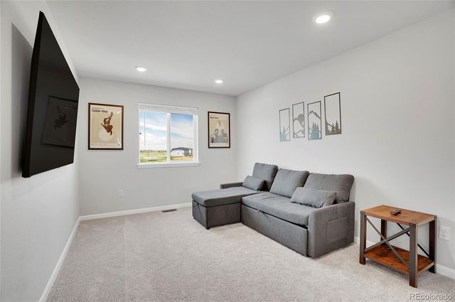 5901 Sunrise Place, Mead, CO 80504
