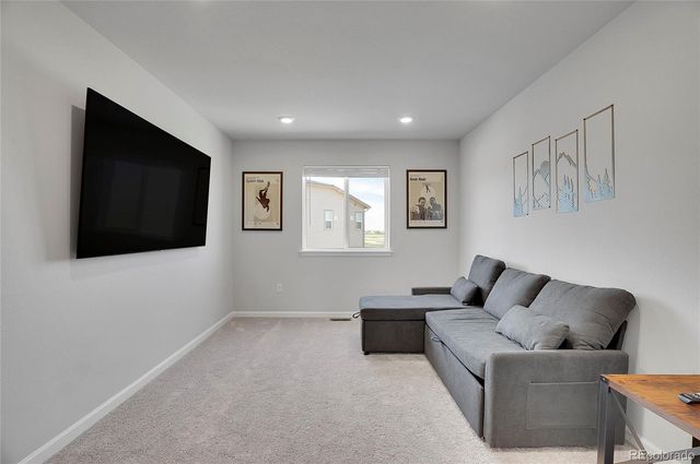 5901 Sunrise Place, Mead, CO 80504