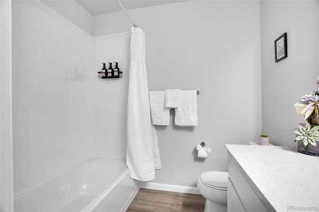 5901 Sunrise Place, Mead, CO 80504