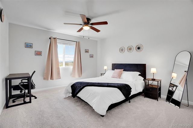 5901 Sunrise Place, Mead, CO 80504