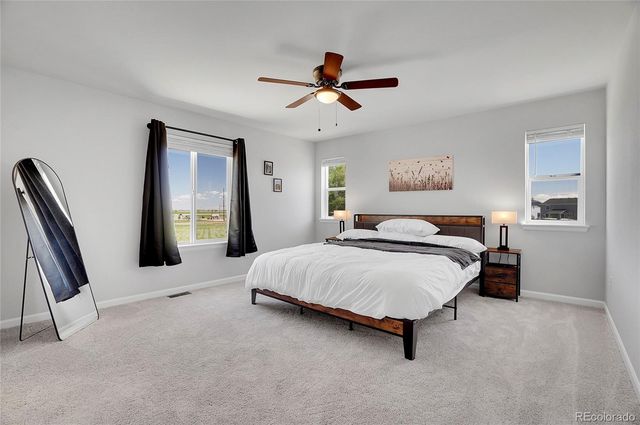 5901 Sunrise Place, Mead, CO 80504