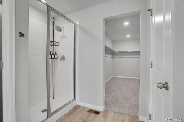 5901 Sunrise Place, Mead, CO 80504