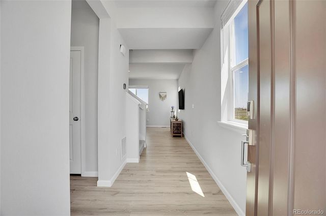 5901 Sunrise Place, Mead, CO 80504