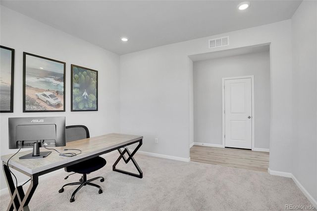 5901 Sunrise Place, Mead, CO 80504