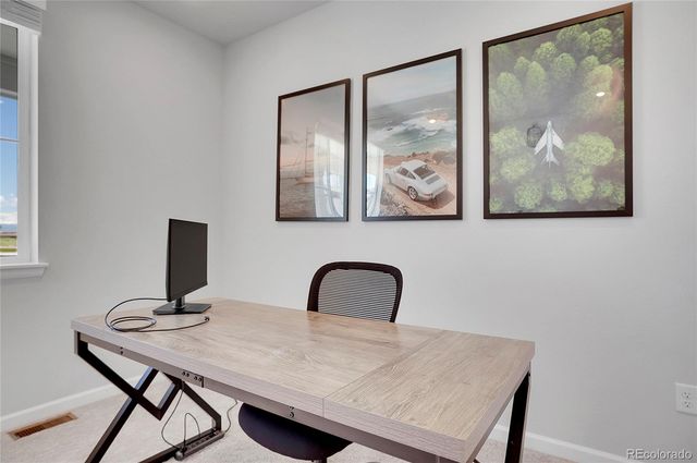 5901 Sunrise Place, Mead, CO 80504