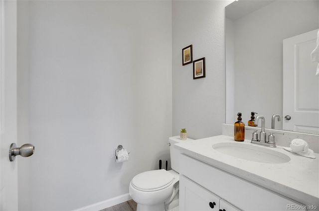 5901 Sunrise Place, Mead, CO 80504