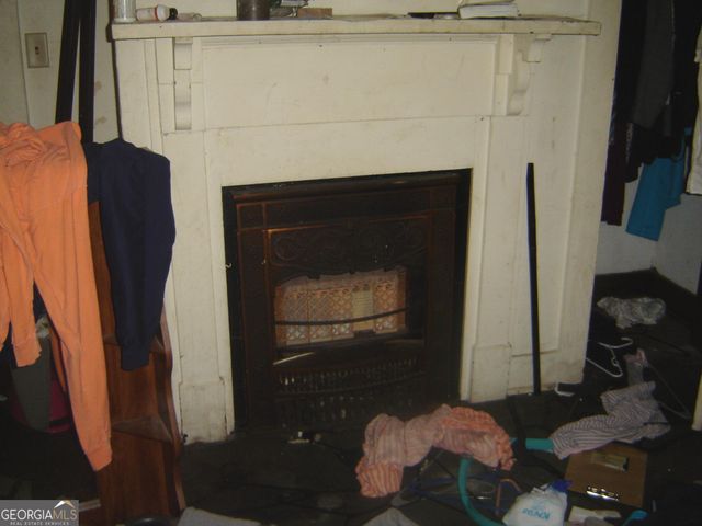 902 S Jennings, Lanett, AL 36863