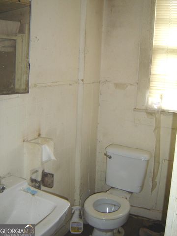 902 S Jennings, Lanett, AL 36863