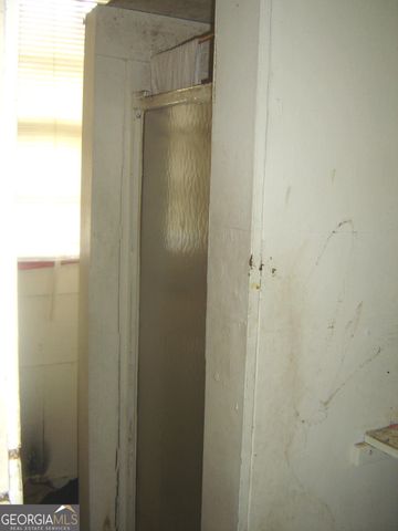 902 S Jennings, Lanett, AL 36863