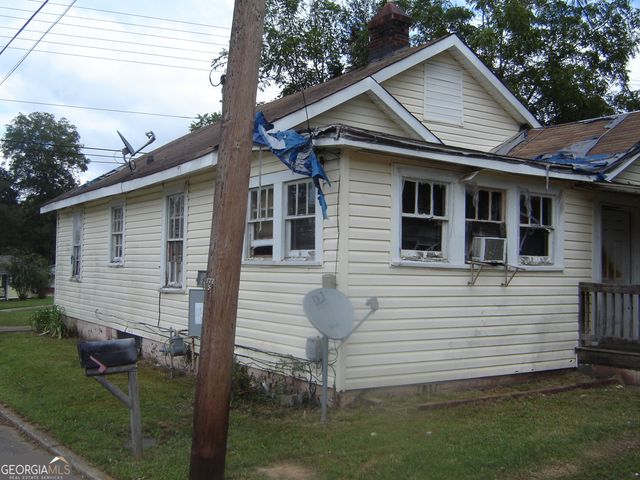 902 S Jennings, Lanett, AL 36863