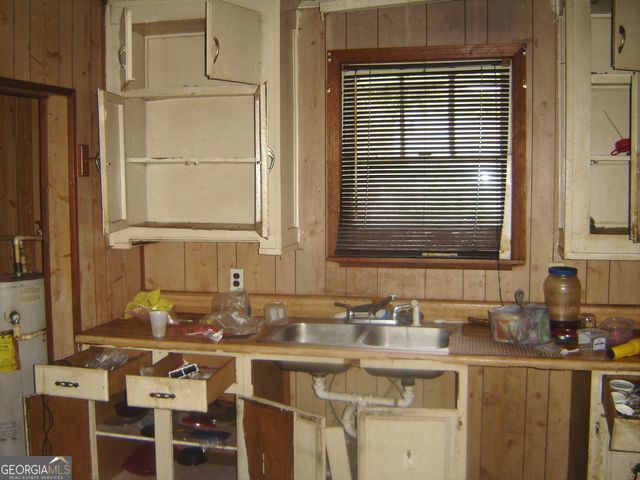 902 S Jennings, Lanett, AL 36863