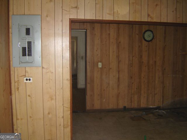 902 S Jennings, Lanett, AL 36863