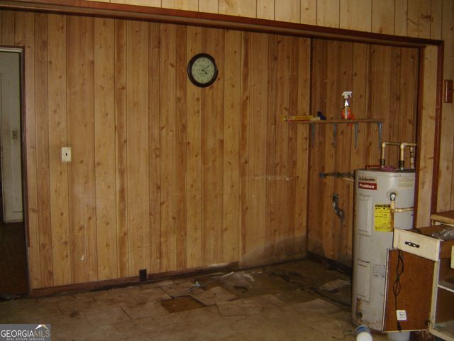 902 S Jennings, Lanett, AL 36863