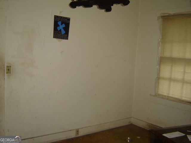 902 S Jennings, Lanett, AL 36863