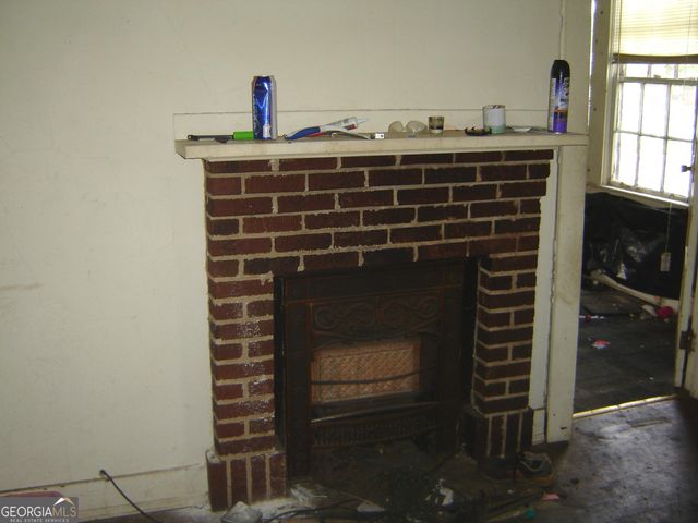 902 S Jennings, Lanett, AL 36863