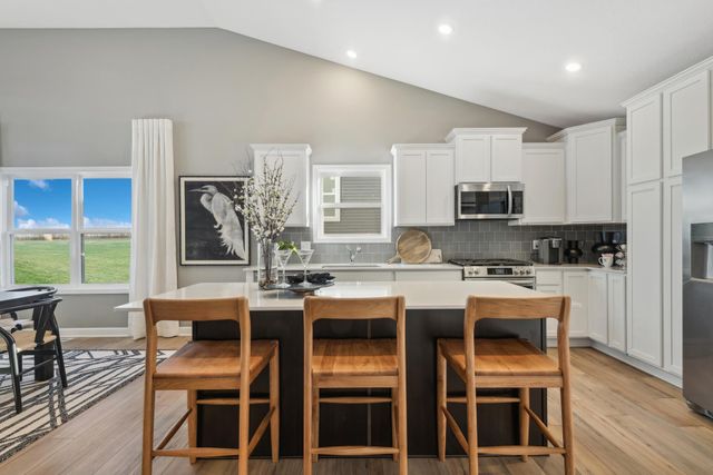 7537 Lotus Lane, Lino Lakes, MN 55038