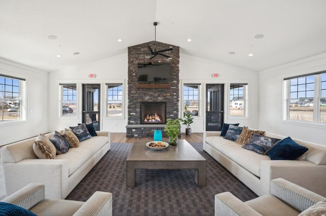 7537 Lotus Lane, Lino Lakes, MN 55038