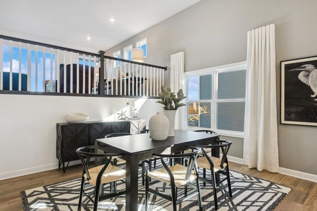 7537 Lotus Lane, Lino Lakes, MN 55038