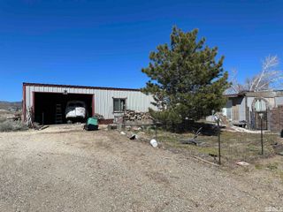 11 Red Rock, Moundhouse, NV 89706
