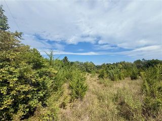 5403 Bennington Avenue, Kansas City, MO 64129