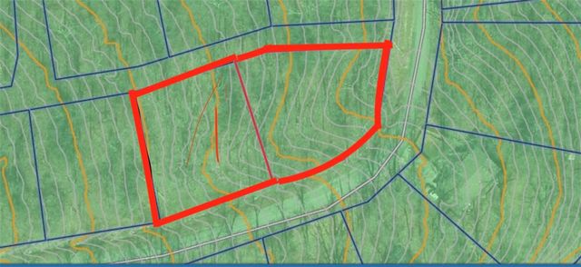 Chelmsworth Circle, Bella Vista, AR 72715