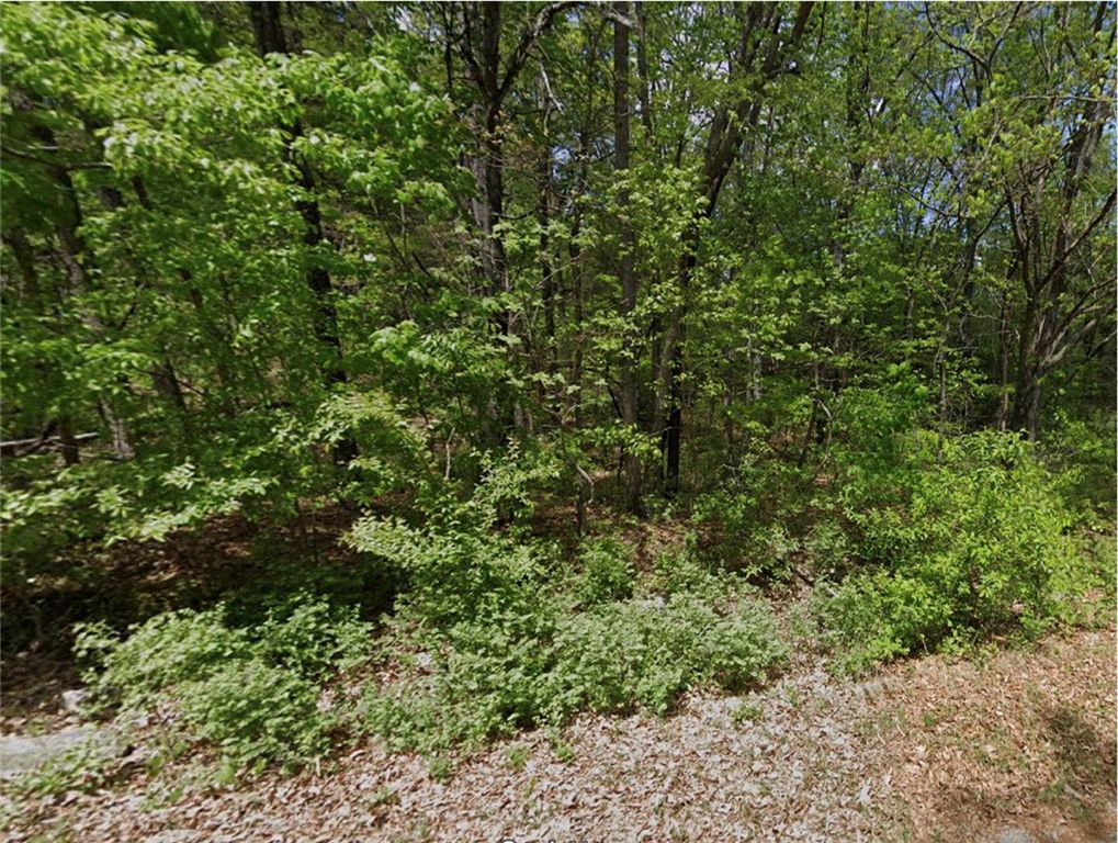 Chelmsworth Circle, Bella Vista, AR 72715
