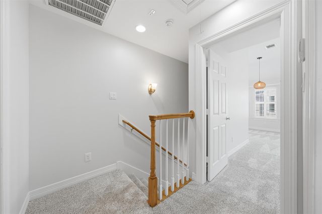 5515 Crooms Street, Houston, TX 77007