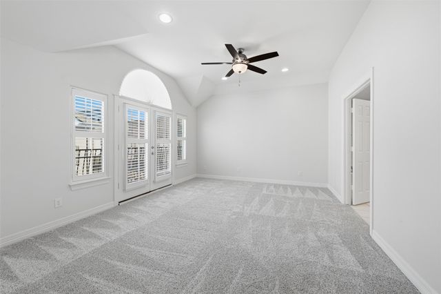 5515 Crooms Street, Houston, TX 77007