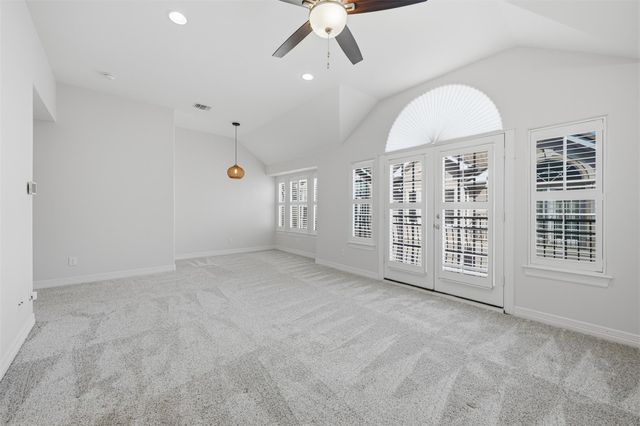 5515 Crooms Street, Houston, TX 77007