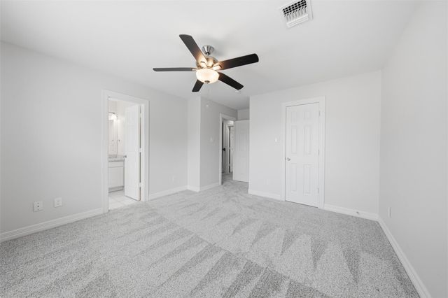 5515 Crooms Street, Houston, TX 77007