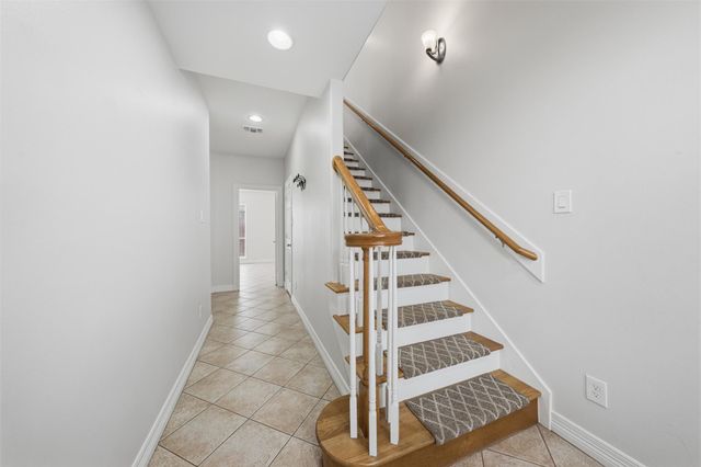 5515 Crooms Street, Houston, TX 77007