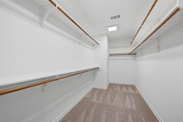 5515 Crooms Street, Houston, TX 77007