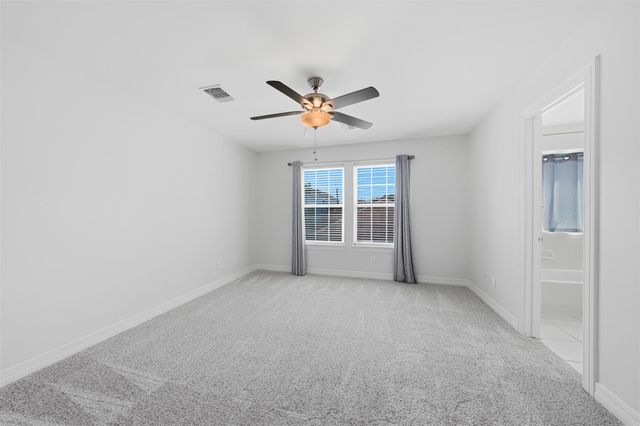 5515 Crooms Street, Houston, TX 77007