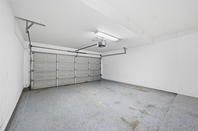 5515 Crooms Street, Houston, TX 77007