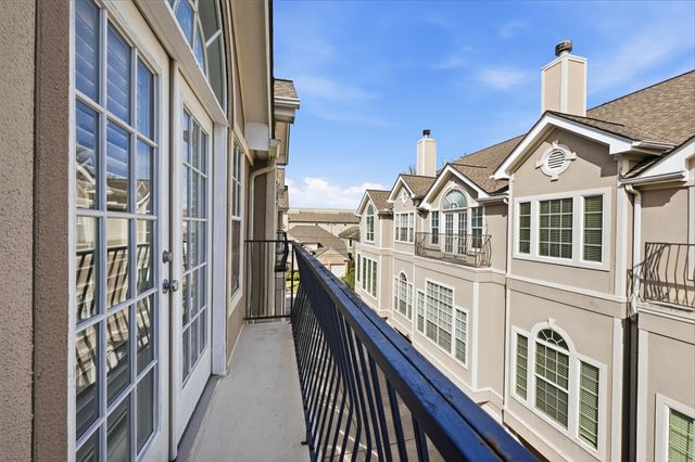 5515 Crooms Street, Houston, TX 77007