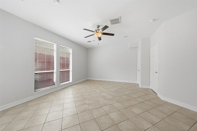 5515 Crooms Street, Houston, TX 77007