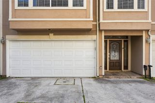 5515 Crooms Street, Houston, TX 77007