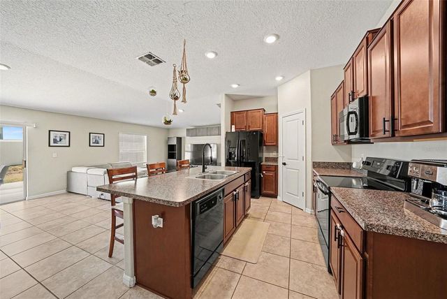 10128 CRESTED FRINGE DRIVE, Riverview, FL 33578