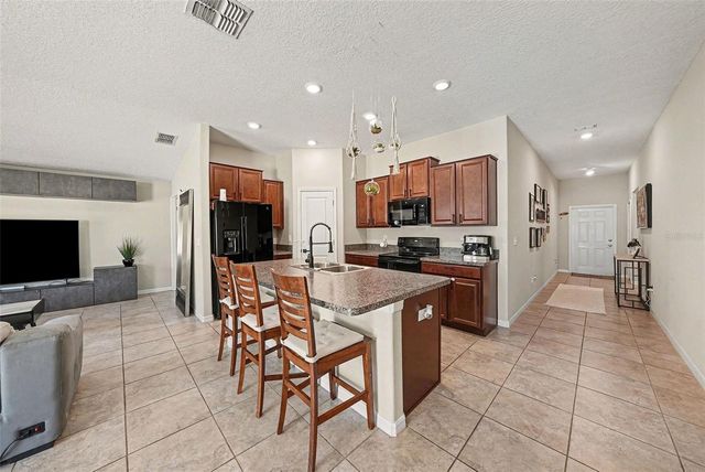 10128 CRESTED FRINGE DRIVE, Riverview, FL 33578