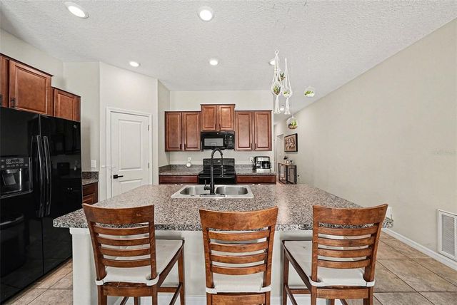 10128 CRESTED FRINGE DRIVE, Riverview, FL 33578