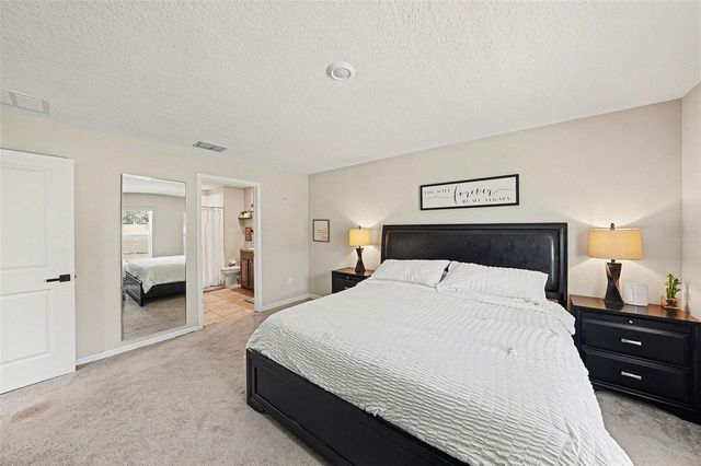 10128 CRESTED FRINGE DRIVE, Riverview, FL 33578