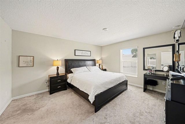 10128 CRESTED FRINGE DRIVE, Riverview, FL 33578