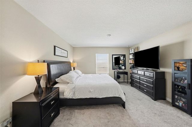 10128 CRESTED FRINGE DRIVE, Riverview, FL 33578