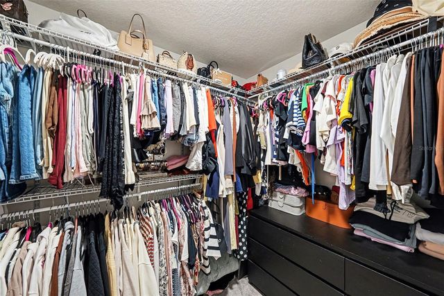 10128 CRESTED FRINGE DRIVE, Riverview, FL 33578