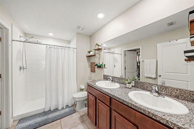 10128 CRESTED FRINGE DRIVE, Riverview, FL 33578