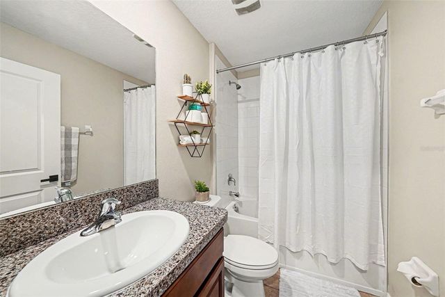 10128 CRESTED FRINGE DRIVE, Riverview, FL 33578