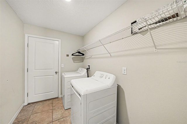 10128 CRESTED FRINGE DRIVE, Riverview, FL 33578