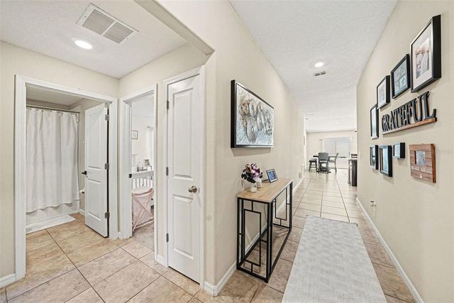 10128 CRESTED FRINGE DRIVE, Riverview, FL 33578